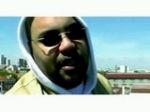 Clip OGB - Imagine Toi